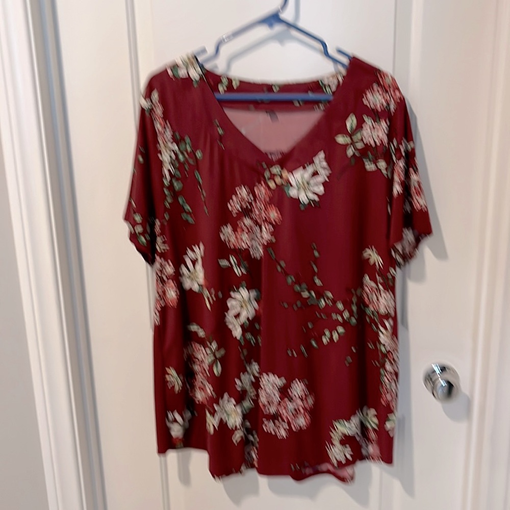 Tunic